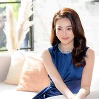 Ninh Dương Lan Ngọc