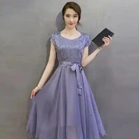 Trịnh Mỹ Dung