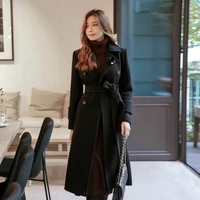 Lại Kim Thùy