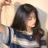 Cao Kim Thanh_nữ9