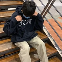 Lục Gia Nam_na9/Anh/Leo_Alan