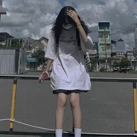 Lục Gia Linh/nó/Chanh_Kenva