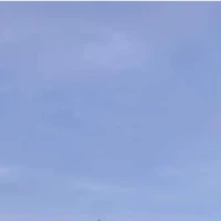 Nhân vật phụ/????