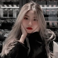 Nguyễn Thanh Trúc/Cô/Cam_ Kaylin