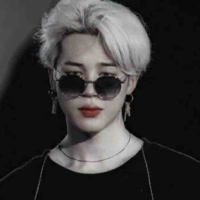 Park Jimin