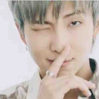 Kim Namjoon