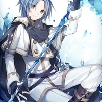 zero