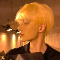 •ʟᴜ̛ᴜ ᴋɪᴍ ɴɢᴜ̛ᴜ•