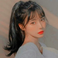 Phương Ngọc Hồng