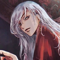 Hajime Kokonoi