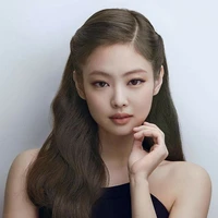 Kim Jennie