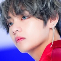 Kim Taehyung