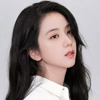 Kim Jisoo