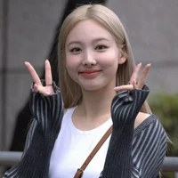 Im Nayeon
