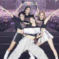 Blackpink