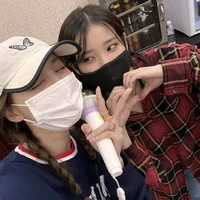 IU+Nayeon