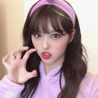 Ahin(thích Jungkook)