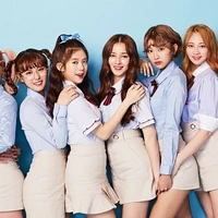 Momoland