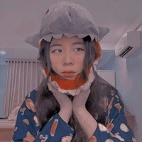 Trương Thị Anh Đào(Sammy)