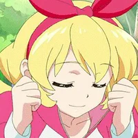t/g