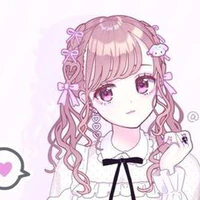 PTT/Hikaru satou