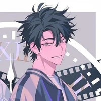 p5/souta Yamamoto