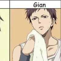 takeshi goda( jaian)