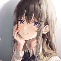 nobiko nobi/ tt