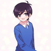 Dekisugi Hidetoshi