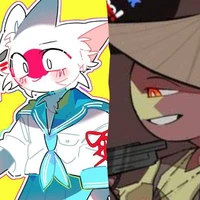 Japan và Việt Nam