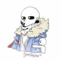 Pale