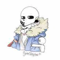 Pale