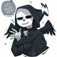 Reaper