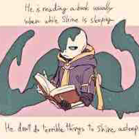 Shade