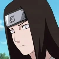 Neji