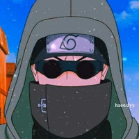 Shino