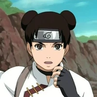 TenTen