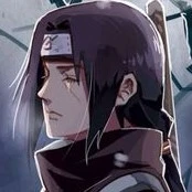 Itachi