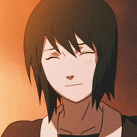 Shizune