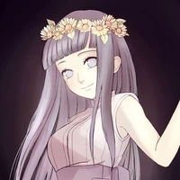 Hinata