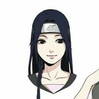 Rina