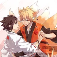 Levi 🏳️‍🌈trợ lý tác giả🏳️‍🌈