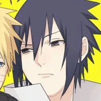 Sasuke