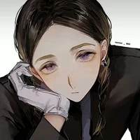Ran Haitani (20 tuổi)