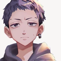 Mitsuya Takashi (17 tuổi)