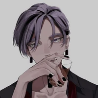 Ran Haitani