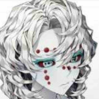 Rui