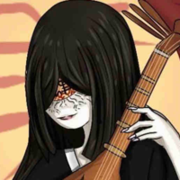 Nakime