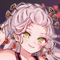 Daki