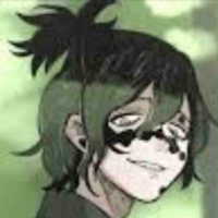Gyuutaro